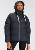 Icepeak Winterjacken image