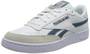 Reebok Sneaker im SALE image