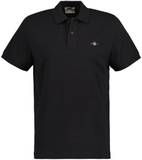 Gothic-T-Shirts image