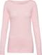 Longsleeve