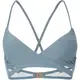 ONEILL Bikini Oberteil Baay Mix taubenblau