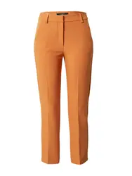 Weekend Max Mara Hose ''''RANA'''' orange