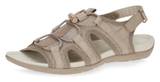 Damenbekleidung Beige Caprice image