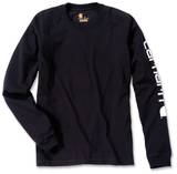 Surf-T-Shirts image