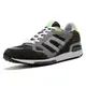 AX BOXING Herren Damen Sportschuhe Laufschuhe Sneaker Atmungsaktiv Leichte Wanderschuhe Trainers Schuhe (42 EU, 8333-hellgrau)