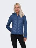 Only Kapuzenjacken für Damen image