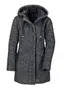 Winter Wollblazer image