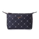 Jacquard Sacs Cosmétiques pour Femme image