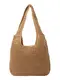VERO MODA Shopper torba  bež