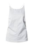 Calvin Klein Blusen & Tuniken Große Größen für Damen image
