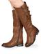 Remonte, Langschaftstiefel