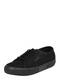 Canvas Sneaker ''''2750 Cotu Classic''''