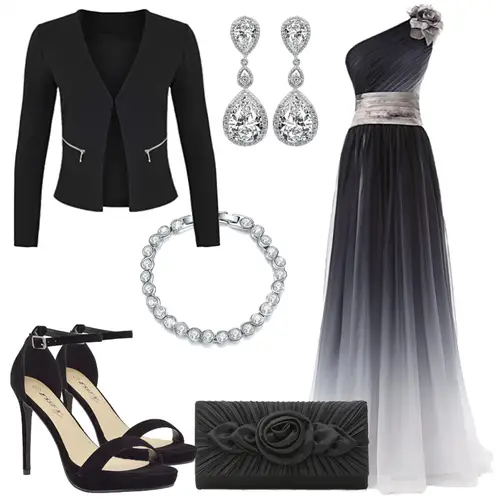 Abiball