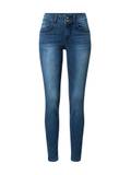 Tom Tailor Push Up Jeans image