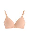 Bež Bralette Grudnjaci image