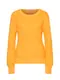 ABOUT YOU ''''Pia'''' Pullover senf