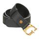 Guess  Riem CORILY BELT  dames