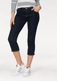 Arizona Jeans-Culotte für Damen image