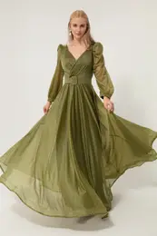Women's dress
