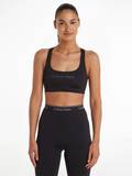 calvin klein sport Bustiers für Damen image