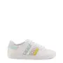 Guess Low Sneaker image