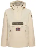Napapijri Premium Mäntel image
