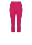 Kupete Women's Dresses Rozovo za ženi onlajn (+200 produkti) | Stilovezazheni.com image
