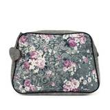 Women's Cosmetic Bags Priča za dame image