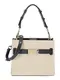 Tasche 'HERITAGE MINI'