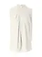 heine Blouse  offwhite