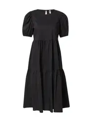 Kleid ''''MELANIE''''