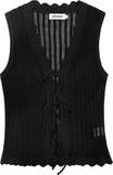 Tops Gehaakt voor dames image