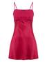 Kupete Women's Skirts Rozovo za ženi onlajn (+200 produkti) | Stilovezazheni.com image