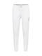 Tommy Jeans Hose hellgrau / mischfarben