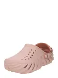 Športové unisex dreváky Crocs image