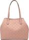 Tasche ''''VIKKY''''