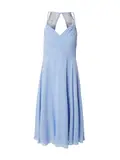 Damenbekleidung Hellblau Vera Mont image
