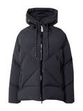 No. 1 Como Winterjacken image