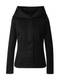 ONLY Jacke ''''Sedona'''' schwarz