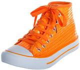 Halbhohe Sneaker image