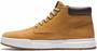 Timberland Sneaker im SALE image