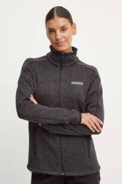 portni pulover Sweather Weather rna barva, 2085724