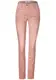 CECIL Hose pastellpink