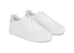 Schuhe von Calvin Klein