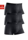 Wetlook Boxers für Damen image