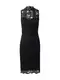 Lipsy Kleid schwarz