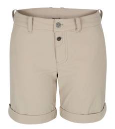 Women's shorts RUE safari