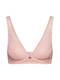 ESPRIT BH FINJA nude