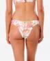 Rip Curl Donji Dijelovi Bikinija image