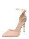 CALL IT SPRING Pumps ''''ICONIS''''  beige / nude